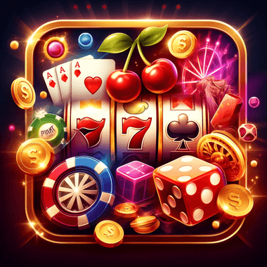 St8 Test Game test-ext-Pb7xfdwRWBm5